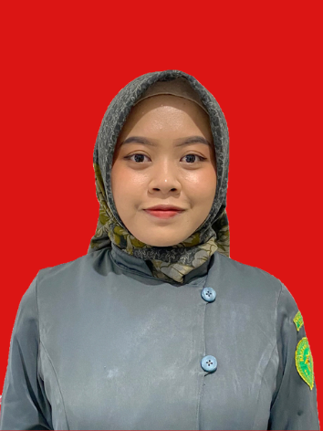 LAILLY SYIFA'UL QOLBY, S.KOM..jpg